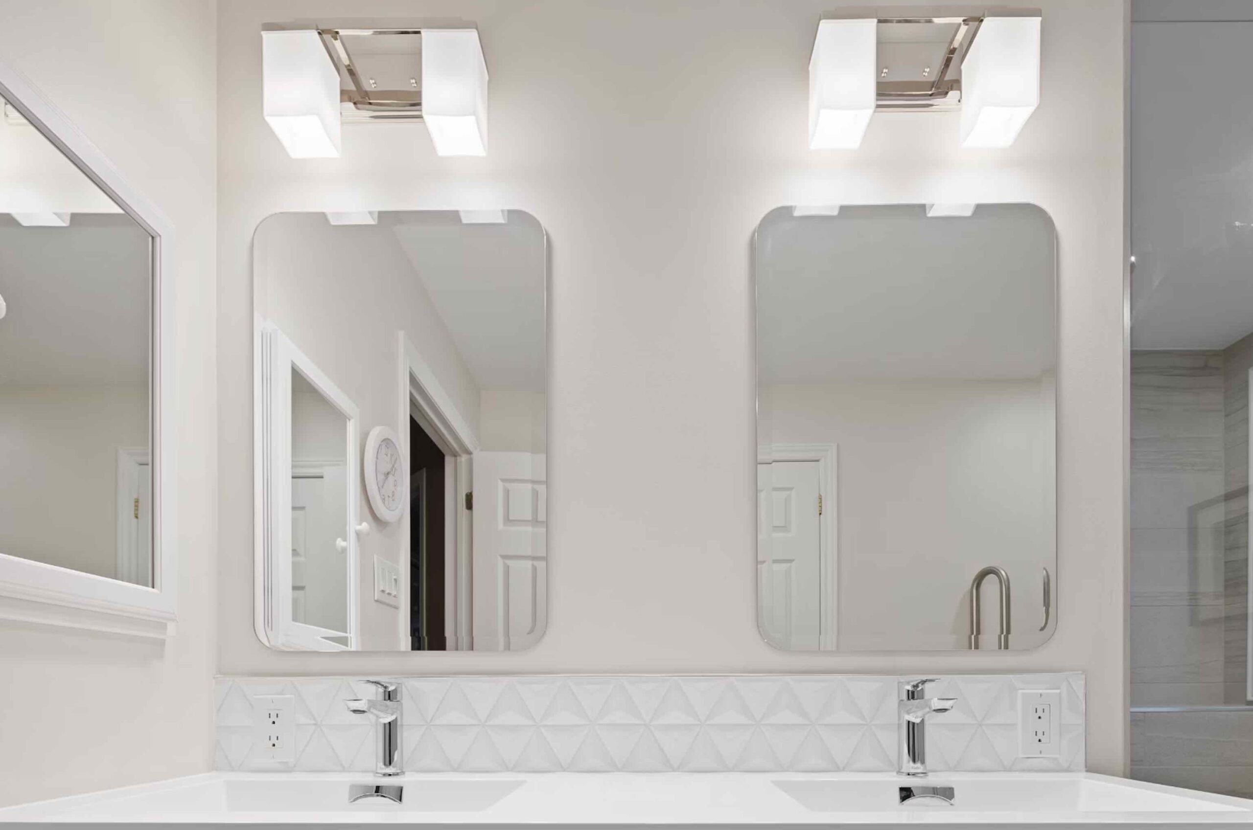 Mold Remediation Long Beach CA | Water Damage Restoration Long Beach CA